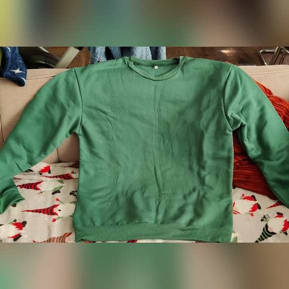 Meet your Posher, Maxtreasures - Picture 2 of 5